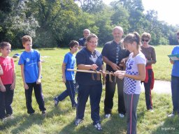 2010 6.A Szabadkígyós